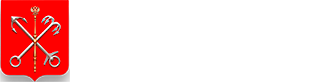 logotype