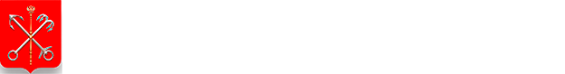 logotype