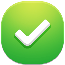w256h2561350657638check.png